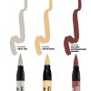 AK Interactive RCM104 SHIPS AND DECKS – RC MARKERS SET RCM009 RCM012 RCM019